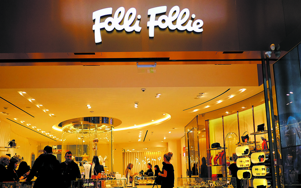 folli-follie-σε-δίκη-ο-πρώην-πρόεδρος-της-επιτροπ-561395557