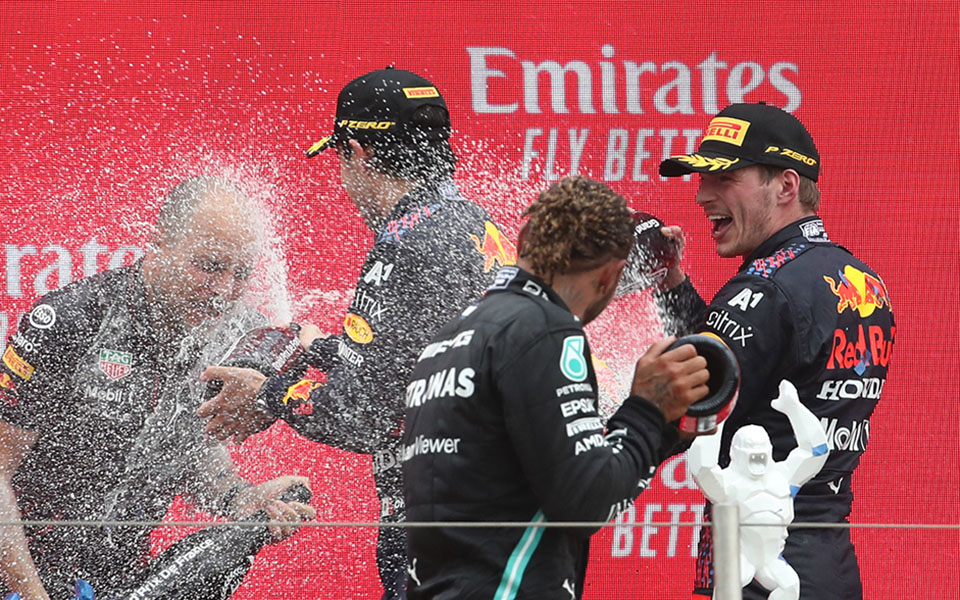 formula-1-προσδοκία-εξέλιξης-ή-καθηλωτική-βε-561409789