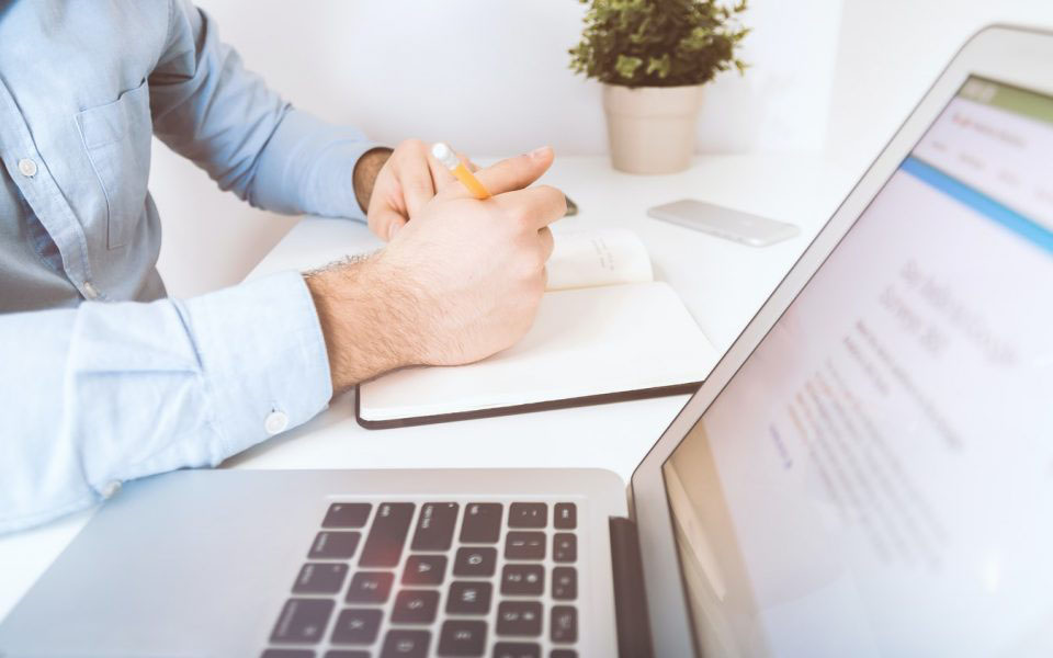 φορολογικές-δηλώσεις-αναλυτικές-απα-561403240