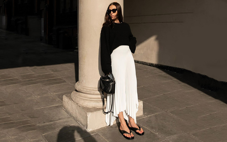 φούστες-σανδάλια-οι-τοπ-συνδυασμοί-γι-561409762