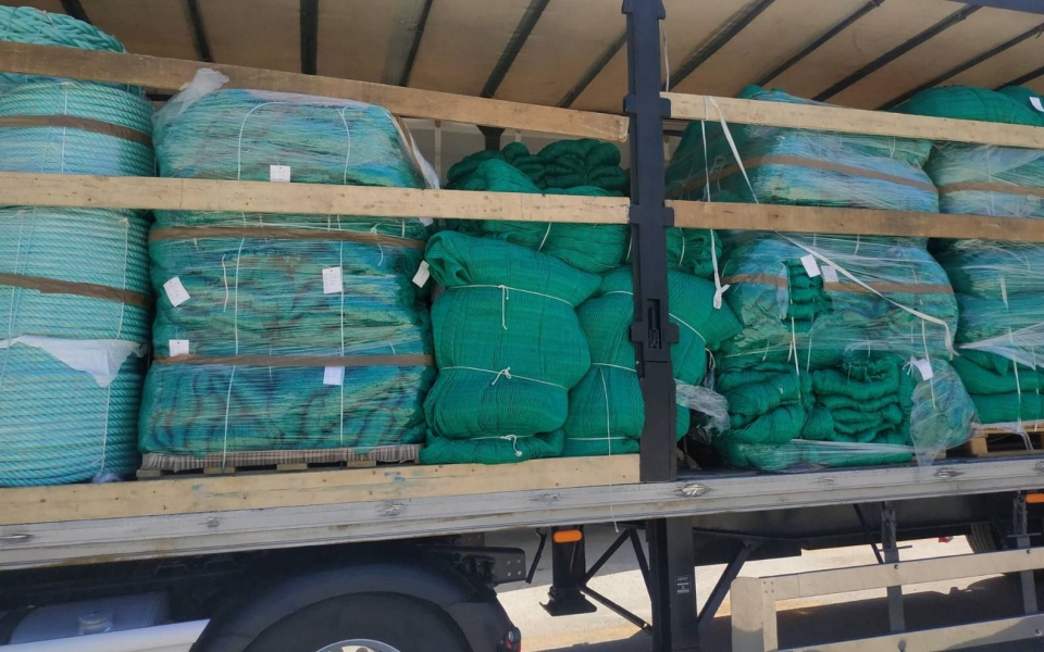 πάτρα-συνελήφθη-62χρονος-που-είχε-κρύψε-561405151