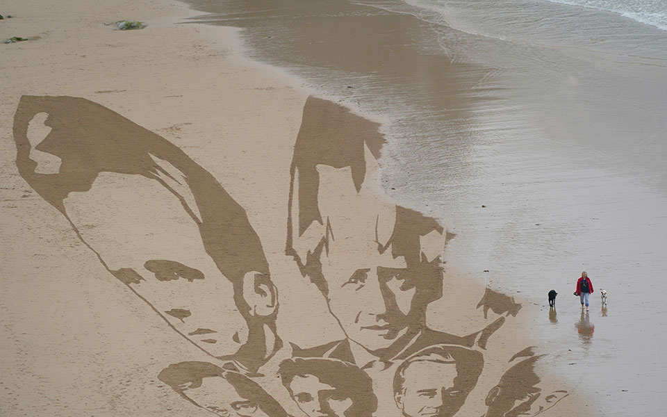 g7-εμβόλια-covid-και-κλίμα-στο-επίκεντρο-των-561395542