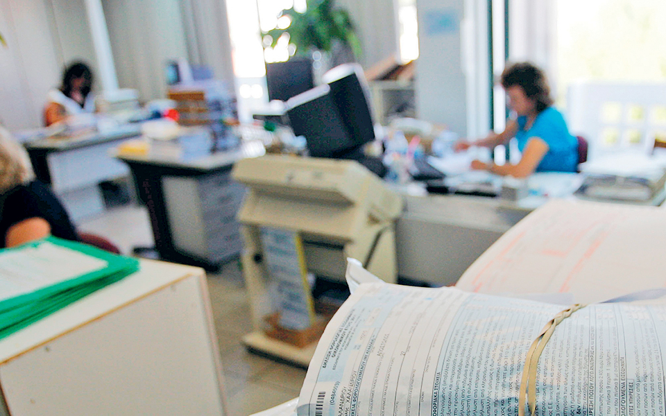 οι-τομές-του-gov-gr-από-το-εμβόλιο-έως-τον-εφ-561385792