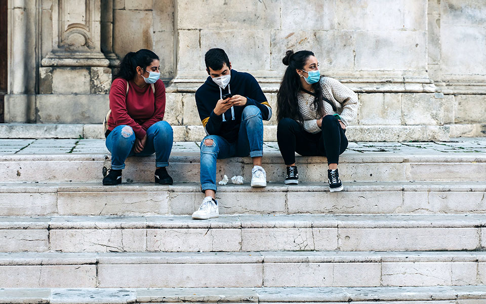 γώγος-πότε-θα-εμβολιαστούν-τα-παιδιά-561383575