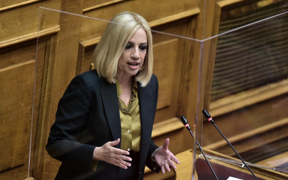 κιναλ-ανεβάζουν-στροφές-οι-υποψήφιοι-561410809