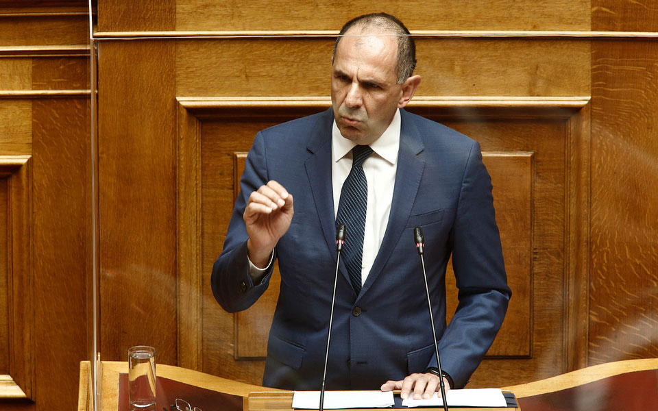 γεραπετρίτης-καμία-παραχώρηση-στην-ε-561391111