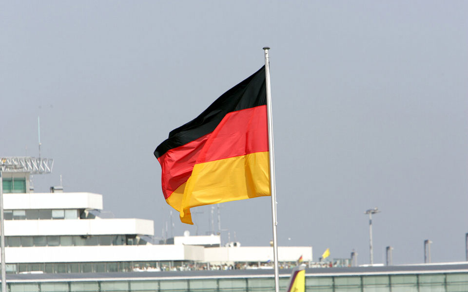 γερμανία-το-cdu-κερδίζει-με-διαφορά-τις-ε-561390739