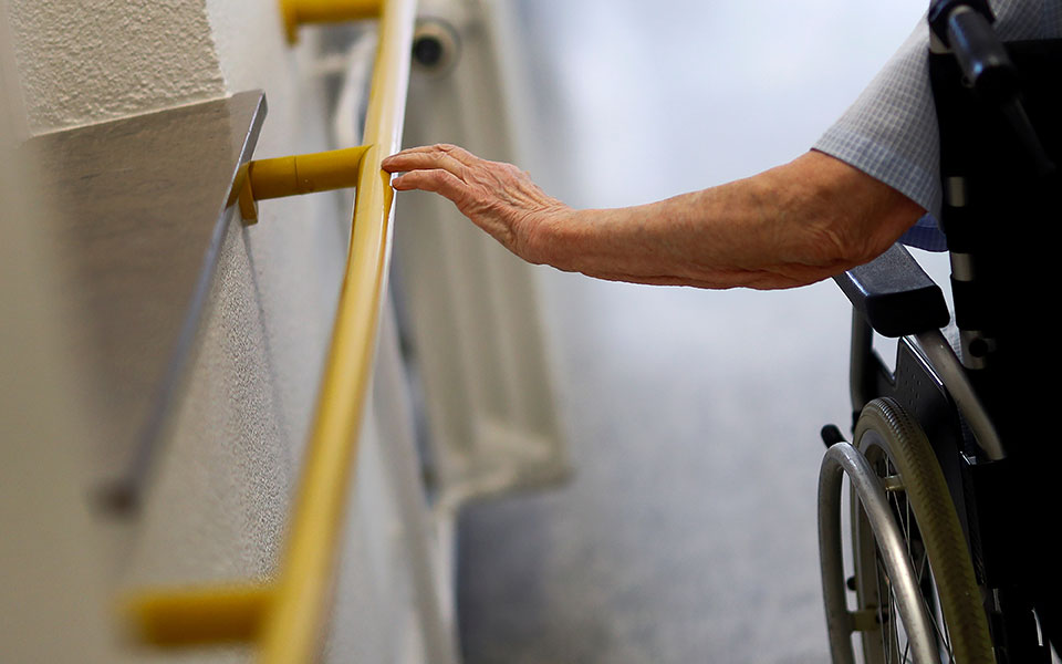 γερμανική-έρευνα-οι-ηλικιωμένοι-αντα-561394291