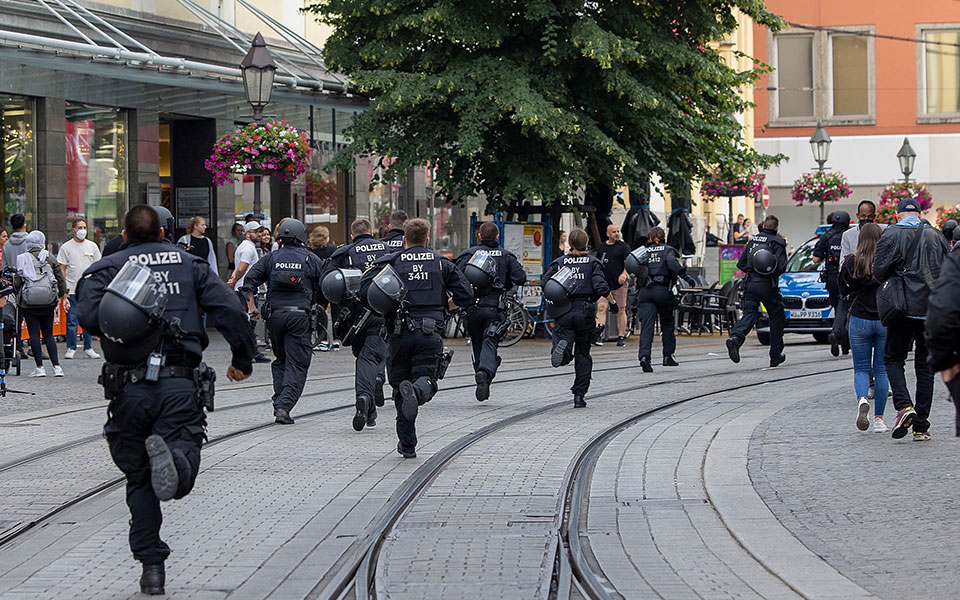 γερμανία-24χρονος-σομαλός-ο-δράστης-της-561412171