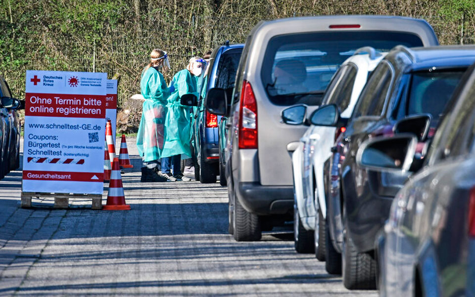 γερμανία-κλειδί-για-περισσότερες-ε-561394372