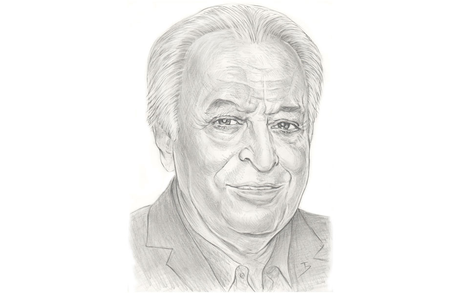 ζούμπιν-μέτα-στην-κ-η-μουσική-είναι-η-561404821