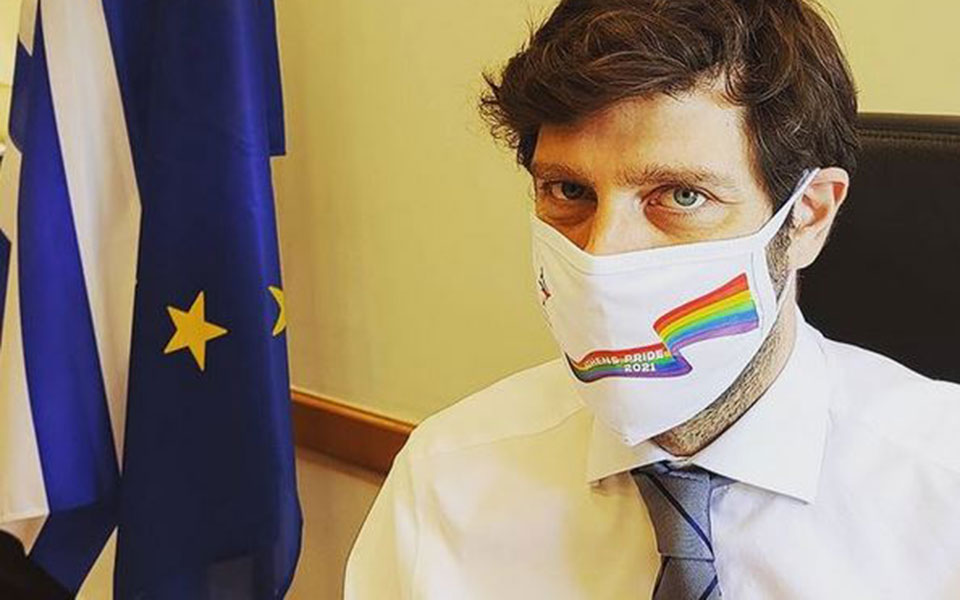 γιατρομανωλάκης-οδικός-χάρτης-για-τη-561415939