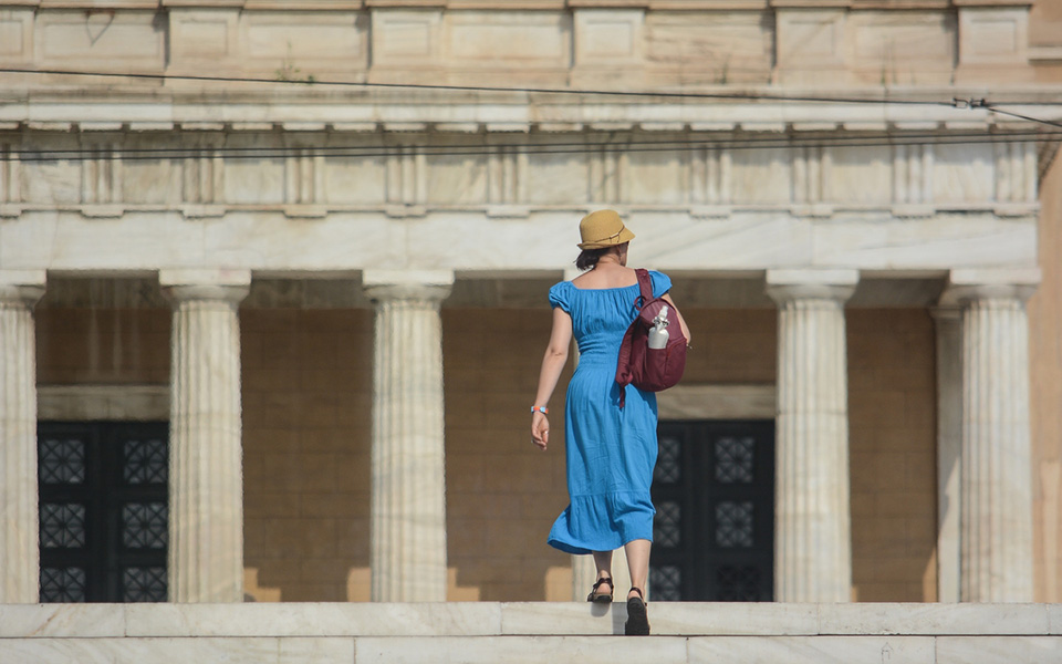 στο-κόκκινο-και-σήμερα-ο-υδράργυρος-39-561415039