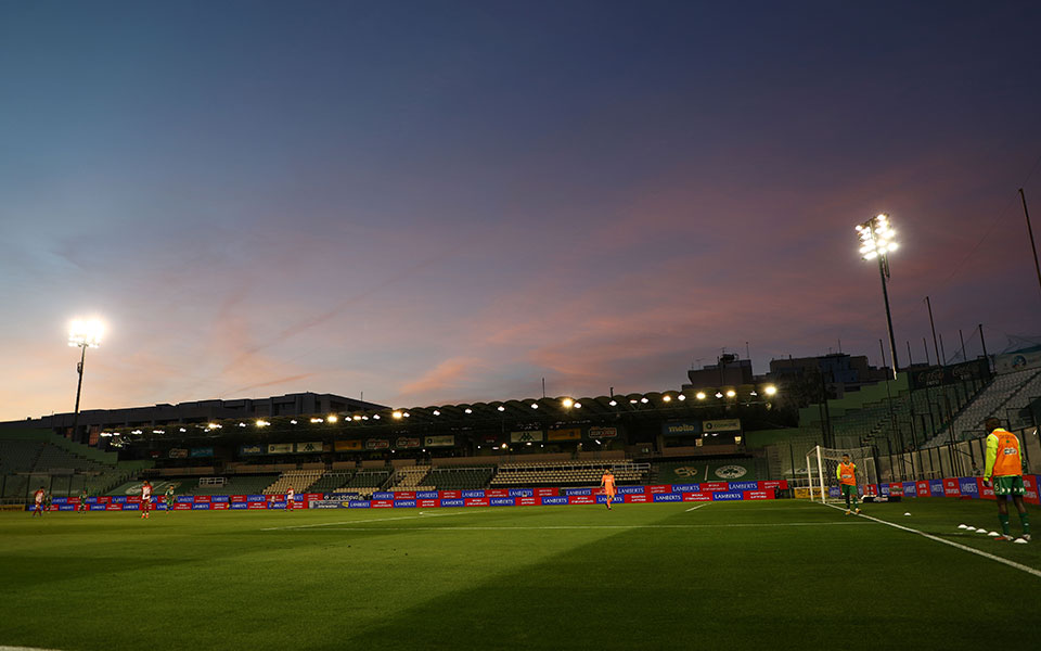 επιτροπή-ειδικών-θα-ασχοληθεί-με-το-πλ-561403468