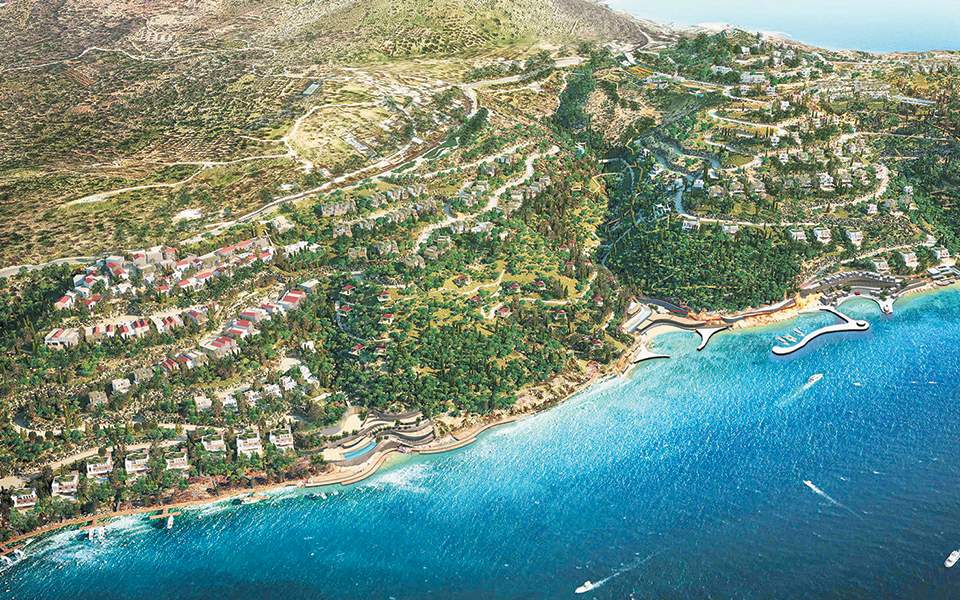 ξεκινούν-τα-έργα-για-το-elounda-hills-561388786