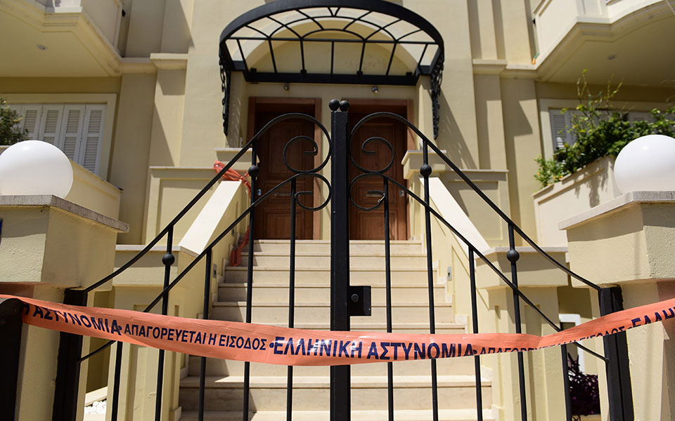 Γλυκά Νερά: Το προφίλ ενός στυγερού εγκλήματος, μια πρώτη αποτίμηση-1