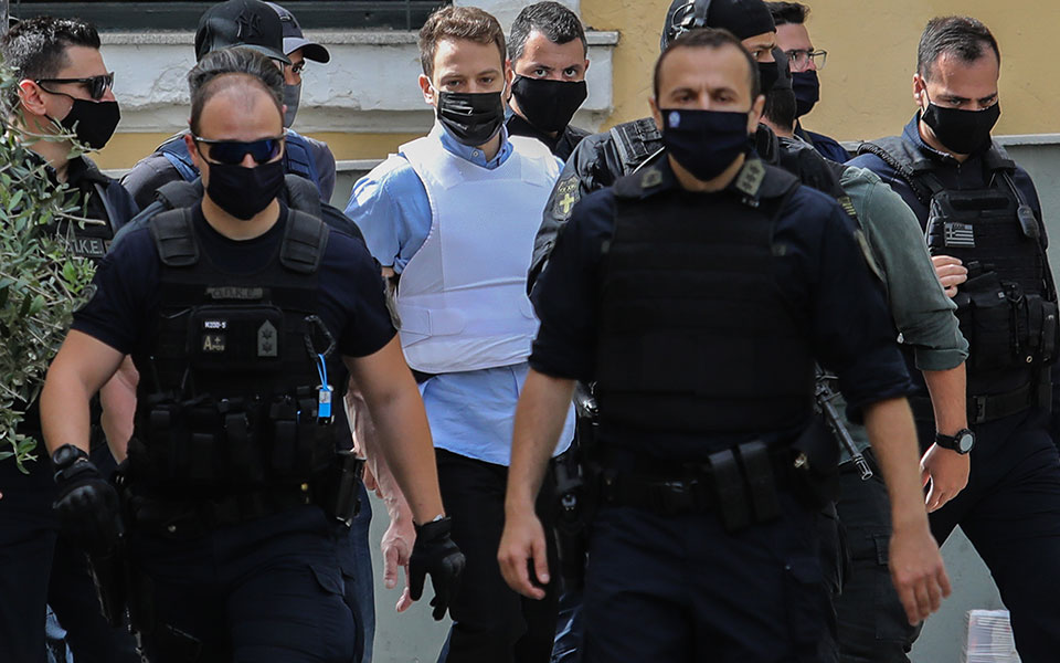 εγκλημα-στα-γλυκά-νερά-ολοκληρώθηκε-η-561407509