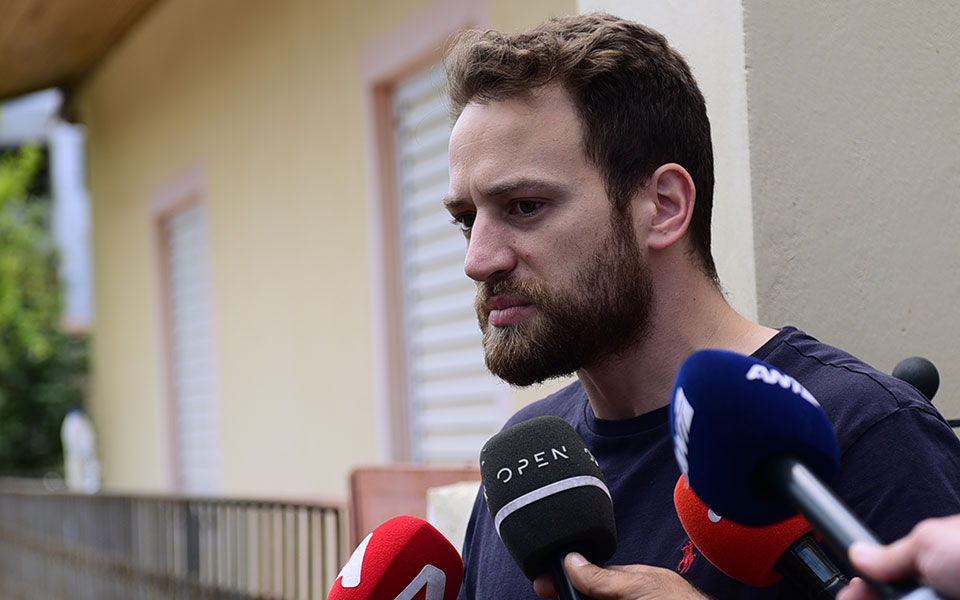 γλυκά-νερά-ποινική-δίωξη-ασκήθηκε-στο-561404518