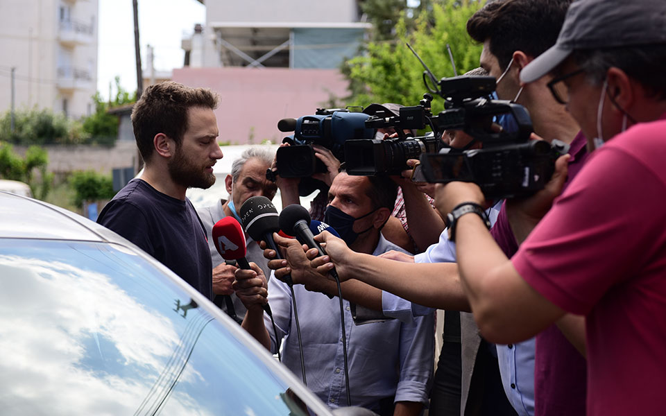 έγκλημα-στα-γλυκά-νερά-αντιδράσεις-γι-561404980