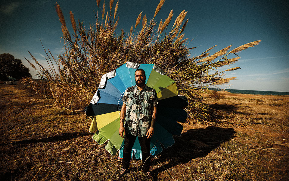 ενδοσκοπική-ποπ-561415192