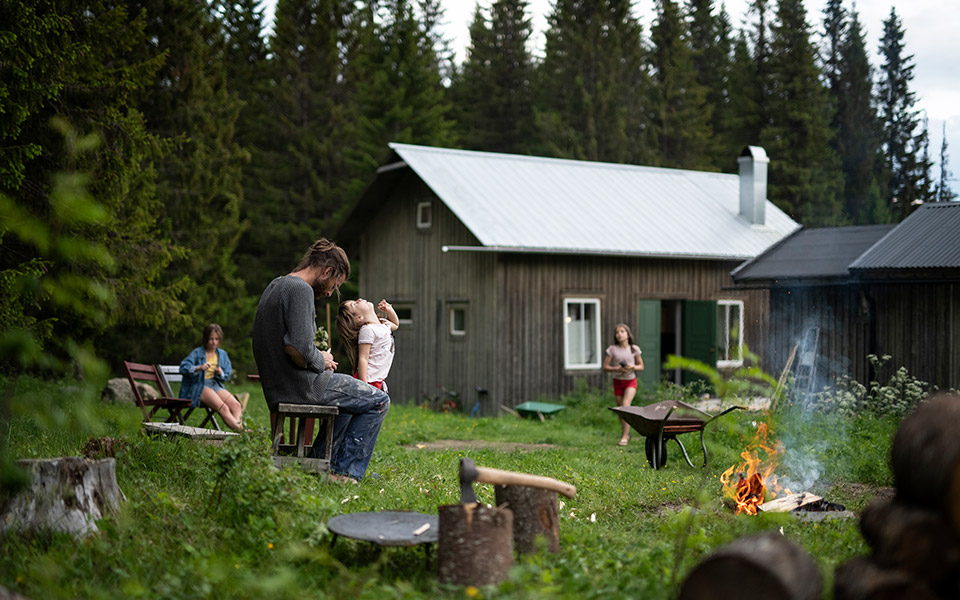 τι-έκανες-στο-δάσος-markus-561404989