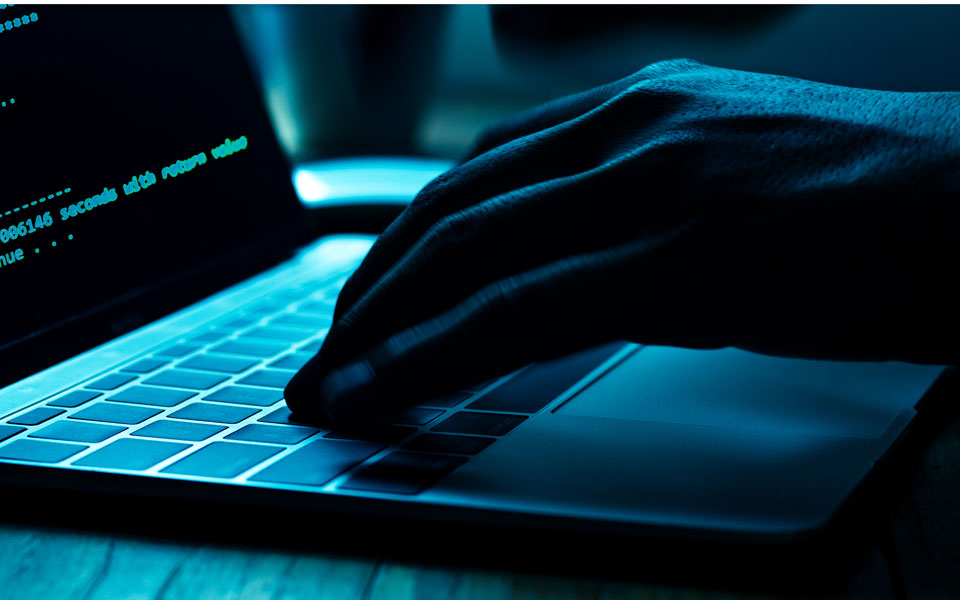 ουγγαρία-yπόθεση-pegasus-βουλευτής-παραδέ-561394249