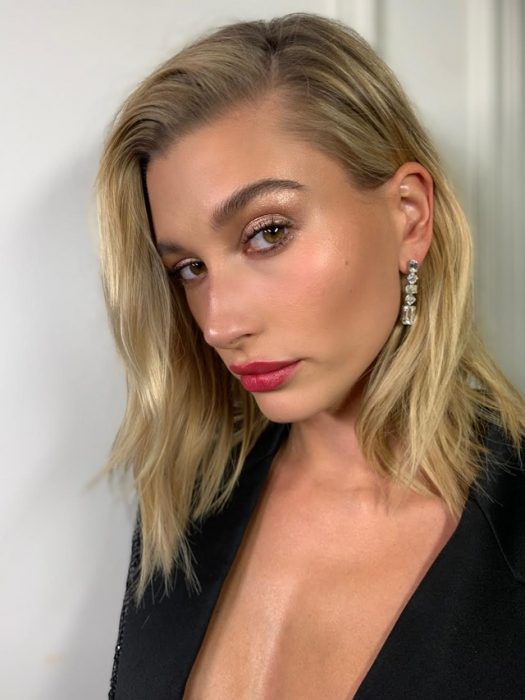 Καλοκαιρινό ξανθό: Οι 5 πιο hot αποχρώσεις για κάθε επιδερμίδα-3