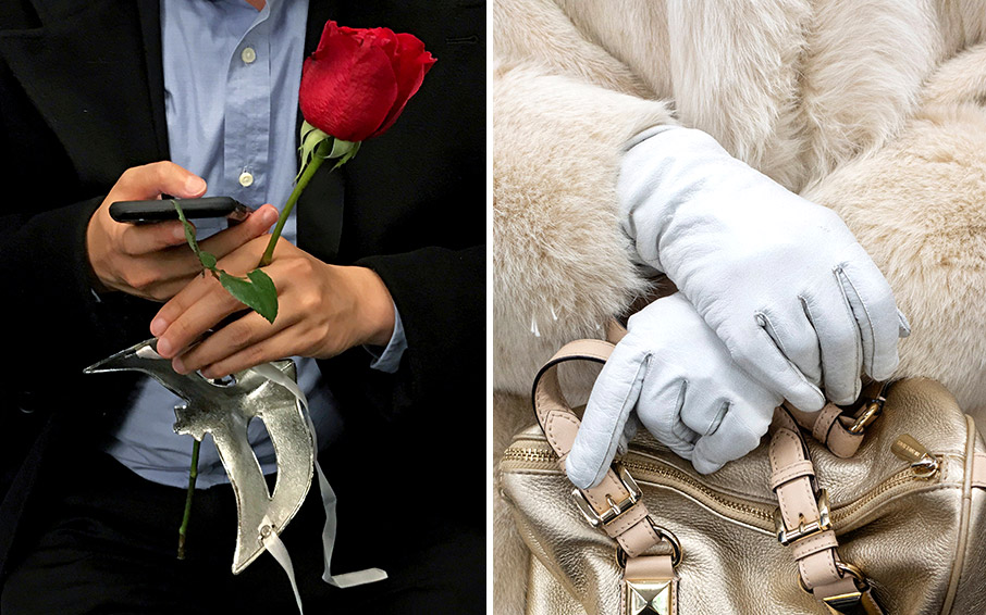 Κι όμως, τα χέρια έχουν φωνή-3