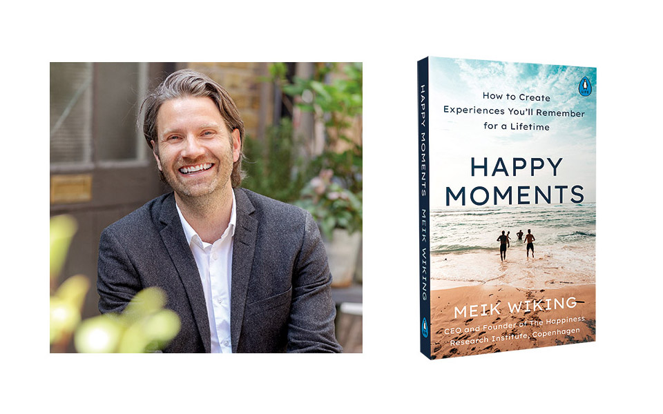 το-σκανδιναβικό-μυστικό-της-ευτυχί-561393472