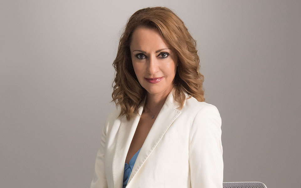 μαίρη-βαλσαμά-δημιουργούμε-εναν-καθ-561397375