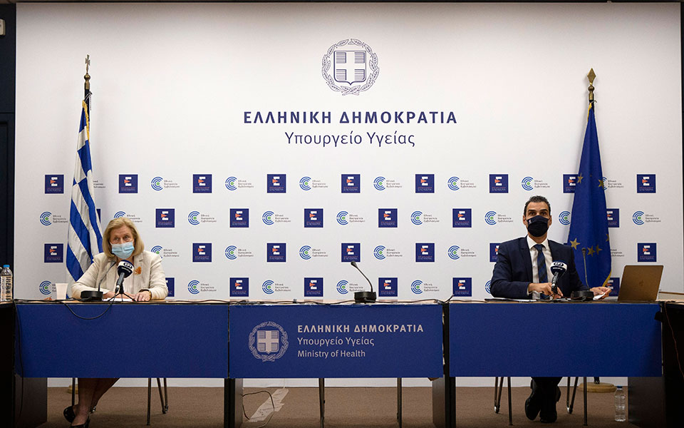 κορωνοϊός-η-ενημέρωση-για-την-πορεία-τ-561407590