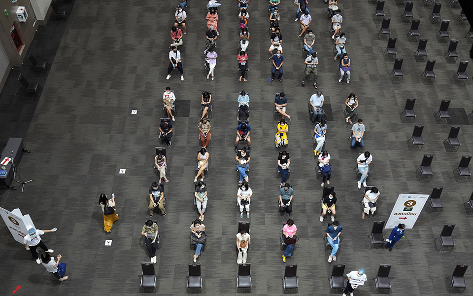 μελέτη-covid-πολύμηνη-φυσική-ανοσία-μετά-α-561398779
