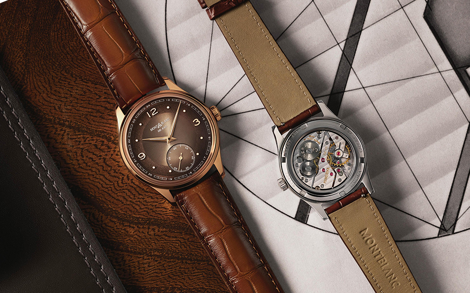 το-μυστικό-του-montblanc-heritage-pythagore-small-second-limited-edition-148-561390427