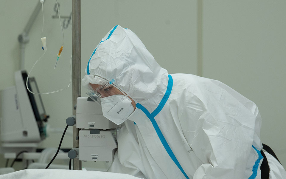 μόσιαλος-να-μην-επικρατήσει-στους-μη-ε-561399142