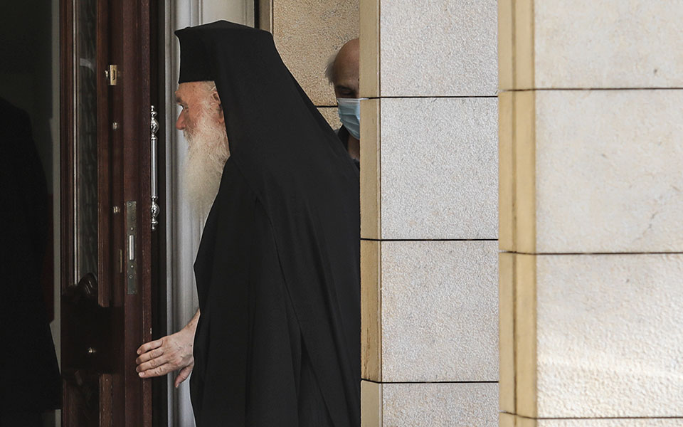 αρχιεπίσκοπος-ιερώνυμος-για-επίθεση-561410083