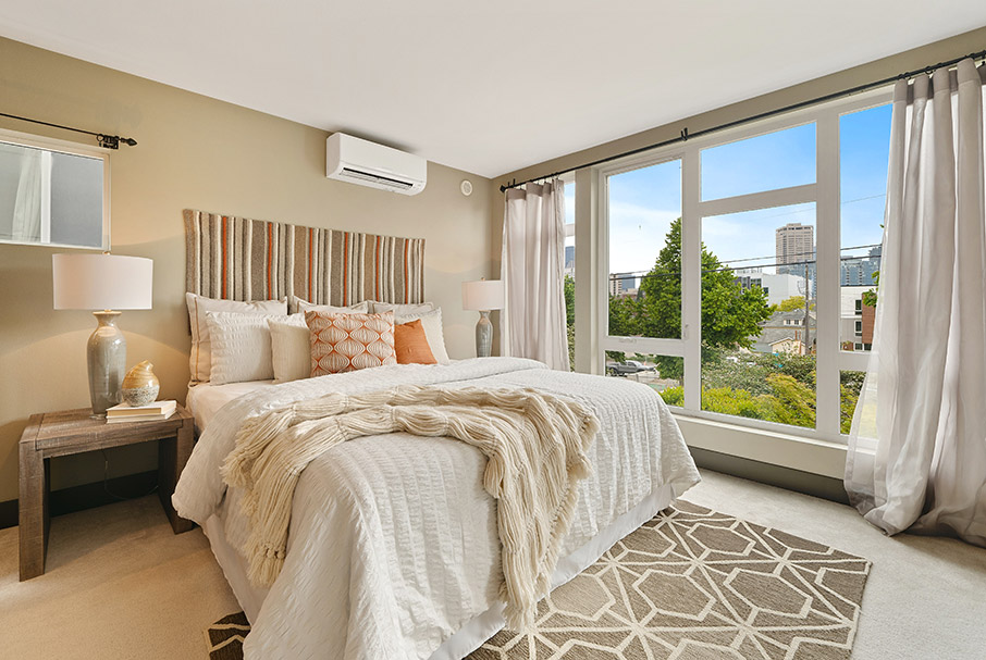 Πώς να φωτίσετε ένα σκοτεινό δωμάτιο με 4 δημιουργικούς τρόπους-3