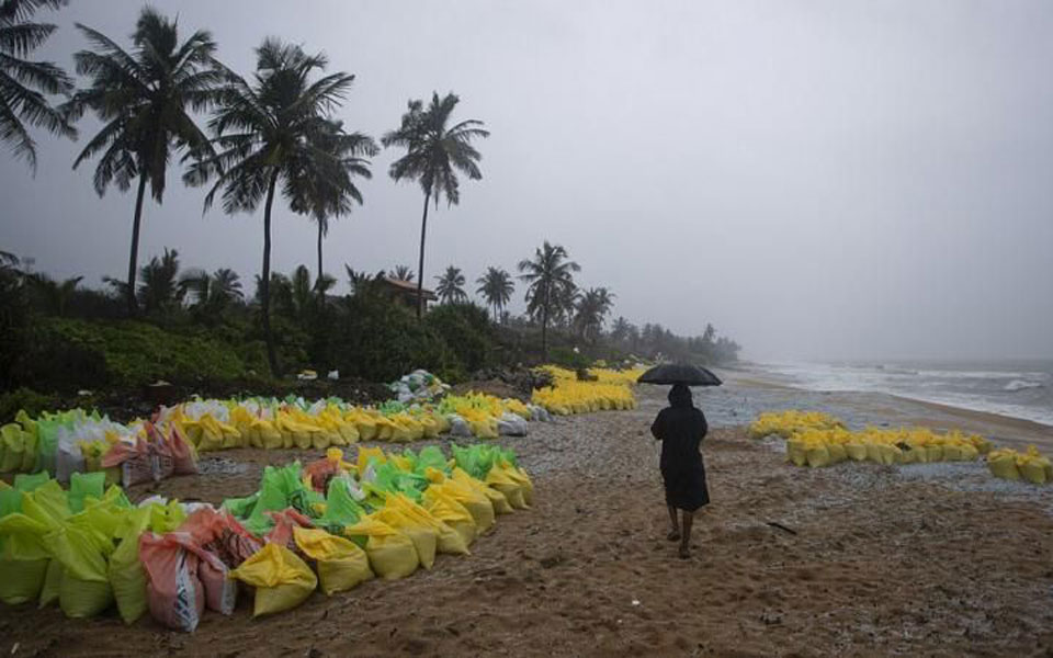 σρι-λάνκα-μηνύσεις-για-την-οικολογική-561390010