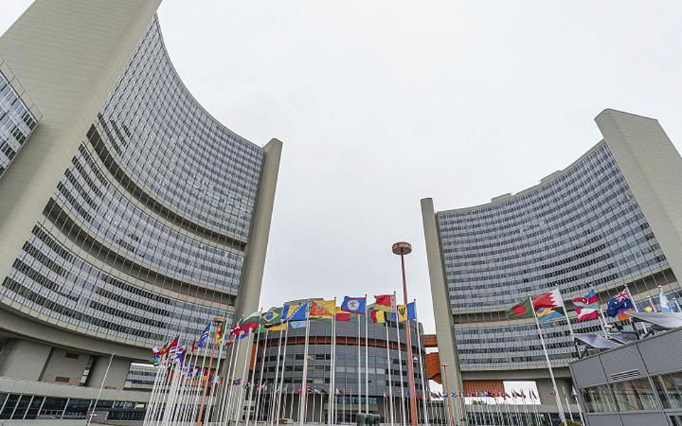 πυρηνικά-ιράν-εκκινούν-εκ-νέου-οι-συνο-561385684