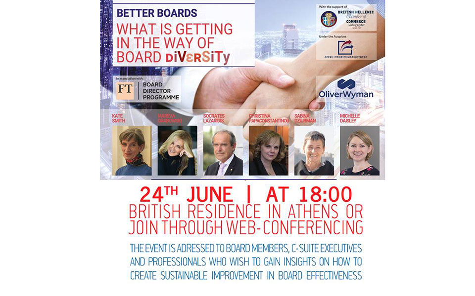 τι-εμποδίζει-τα-διοικητικά-συμβούλια-561402178