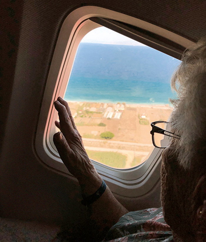 Ung igen i Grekland (νέοι ξανά στην Ελλάδα)-3