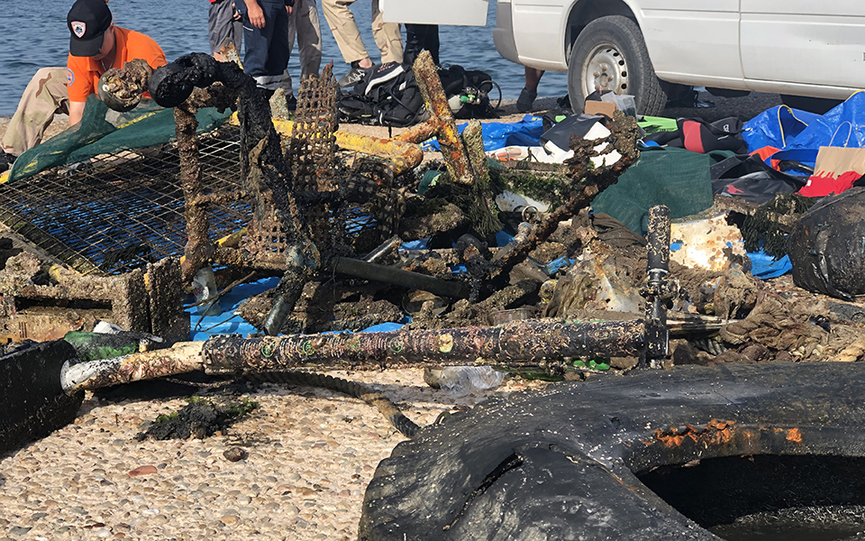 οι-θησαυροί-του-θερμαϊκού-από-πιάτα-561416329