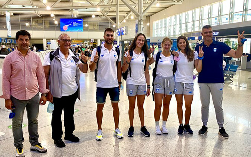 ολυμπιακοί-αγώνες-πέταξαν-για-ιαπω-561417466