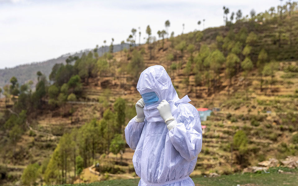 που-για-ινδική-μετάλλαξη-μόνο-ένας-υπο-561385078