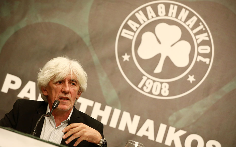 γιοβάνοβιτς-μεγάλη-πρόκληση-και-τιμ-561402334