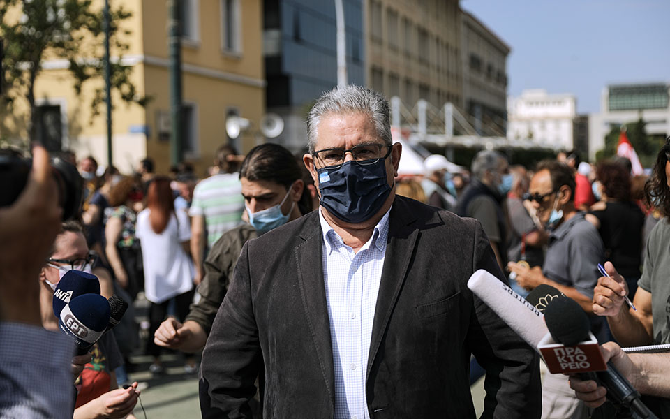 21ο-συνέδριο-του-κκε-με-νέο-σπίτι-του-λ-561409450