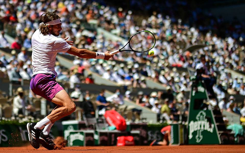 ας-μη-χαθεί-η-ευκαιρία-για-το-ελληνικό-τ-561403975