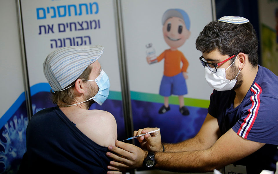 το-ισραήλ-θα-επεκτείνει-τον-εμβολιασμ-561385891