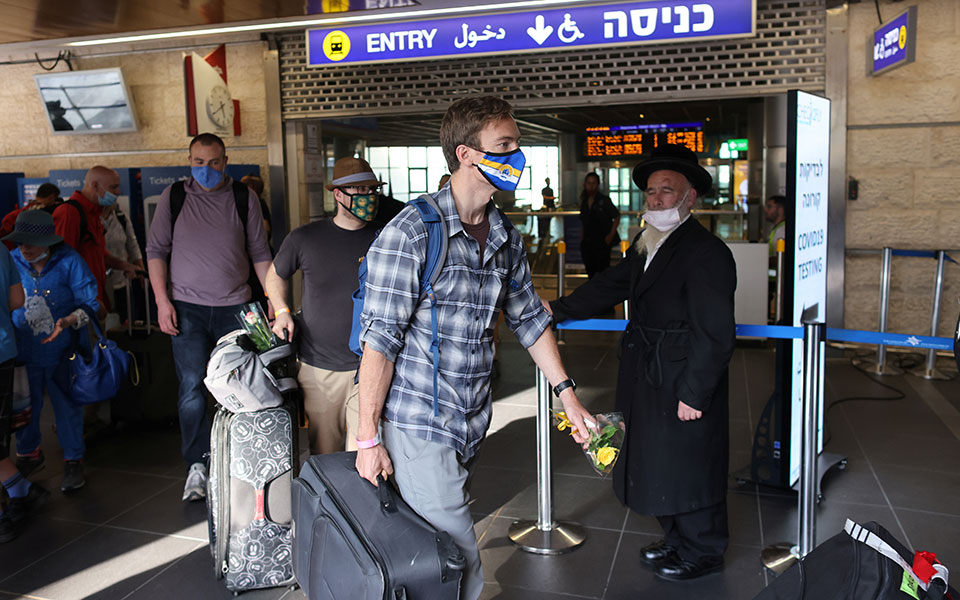 ισραήλ-κορωνοϊός-άρση-σχεδόν-όλων-τω-561383572