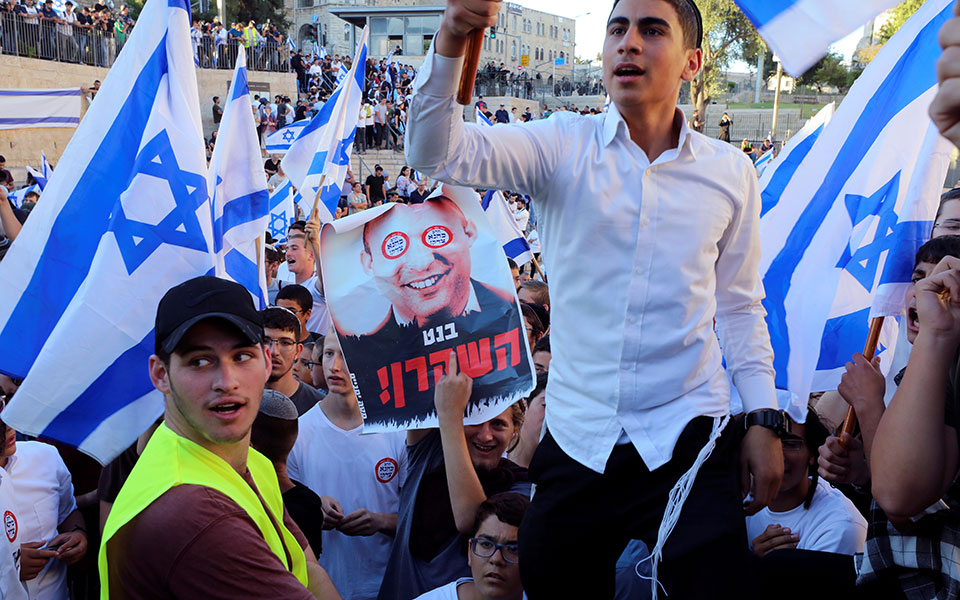 ισραήλ-υπό-δρακόντεια-μέτρα-η-πορεία-τ-561400681