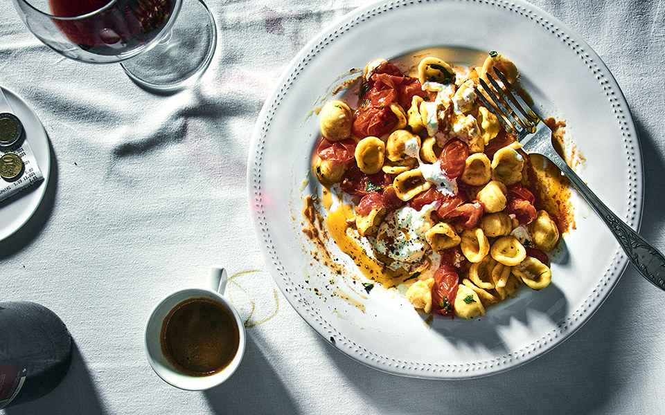 στον-γαστρονόμο-ιουνίου-αυτή-την-κυρι-561393601